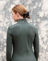 SOHO EQUESTRIAN LADIES TRAINING TOP
